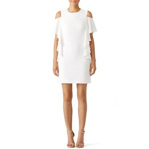 TRINA TURK | Lambada Dress